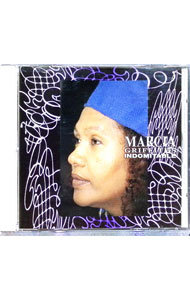 【中古】インドミタブル−不屈の魂− / マーシャ・グリフィス