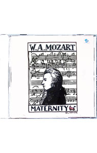 ����šۡ�500�⡼�ĥ����8−�ޥ��˥ƥ����⡼�ĥ���� / ���饷�å�