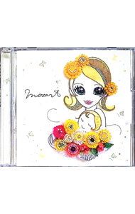 ����š���ȻҤΥ⡼�ĥ���ȡ�2CD�� / ���饷�å�