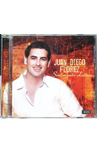 ����šۥ�������ȡ���ƥ����� / �ե��󡦥ǥ��������ե����쥹