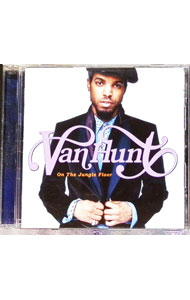&nbsp;&nbsp;&nbsp; オン・ザ・ジャングル・フロア の詳細 発売元: 東芝イーエムアイ アーティスト名: ヴァン・ハント カナ: オンザジャングルフロア ON THE JUNGLE FLOOR / ヴァンハント VAN HUNT ディスク枚数: 1枚 品番: TOCP66526 発売日: 2006/04/12 曲名Disc-11.　イントロ2.　イフ・アイ・テイク・ユー・ホーム（アポン．．．）3.　ホット・ステージ・ライツ4.　デアデヴィル，ベイビー5.　ライド，ライド，ライド6.　ビーイング・ア・ガール7.　サスピション（シー・ノウズ・ミー・トゥー・ウェル）8.　ミーン・スリープ9.　プリースト・オア・ポリス10.　キャラクター11.　インタールード12.　ノー・センス・オブ・クライム13.　アット・ジ・エンド・オブ・ア・スロウ・ダンス14.　ザ・スリル・オブ・ディス・ラヴ15.　ホール・イン・マイ・ハート16.　ザ・ナイト・イズ・ヤング17.　ゴッド・ムーヴズ・アット・ミッドナイト 関連商品リンク : ヴァン・ハント 東芝イーエムアイ