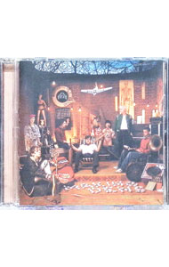 【中古】メイキング・デンズ / ミステリー・ジェッツ