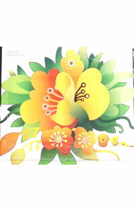 【中古】カーザ・ド・ソウ / シリウスB