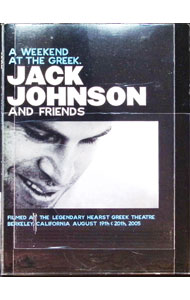 ����šۥ���������������ɡ����åȡ��������꡼�����饤�������󡦥���ѥ� / �ޥˡ����ޡ����ڽб��