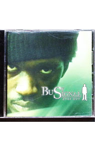 &nbsp;&nbsp;&nbsp; ステップ・アウト の詳細 発売元: ビクターエンタテインメント アーティスト名: ビジー・シグナル カナ: ステップアウト / ビジーシグナル ディスク枚数: 1枚 品番: VICP63467 発売日: 2006/06/21 曲名Disc-11.　ステップ・アウト2.　ホエア・アイム・フロム3.　エヴリバディ・ビジー4.　ザット・バッド5.　アイ・ラヴ・ユー6.　ドゥ・ザ・マス7.　バッドマン・プレイス8.　ベア・ティングス9.　ラヴ・ミー・ノット？10.　アヴァ・インタールード11.　マミー12.　ボーン・アンド・グロウ13.　ガンズ・フィ・ダブス・インタールード14.　フル・クリップ15.　リレイションシップ・インタールード16.　シンス・ユー・ビーン・アウェイ17.　フル・ア・トーク18.　ノット・ゴーイング・ダウン 関連商品リンク : ビジー・シグナル ビクターエンタテインメント