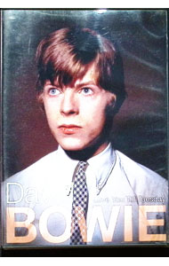 ����šۥ�����桼���ƥ��롦���塼���ǥ� / �ǥ����åɡ��ܥ����ڽб��