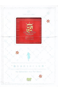 ����šۡ��ٹ�ͳ���ᤰ�������ɡ�LIVE��DVD��2006 / �ٹ�ͳ��ڽб��