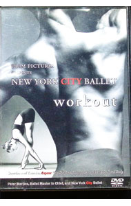 ����šۥ˥塼�衼�������ƥ����Х쥨����������� / ����¾