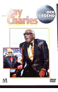 ����šۥ��å����쥸�����−�쥤�����㡼�륺 / �쥤�����㡼�륺�ڽб��