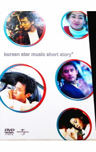 ����š۴�ή���������ߥ塼���å������硼�ȥ��ȡ��꡼��DVD−BOX��������������� / �����ӥ��ۥ�ڽб��