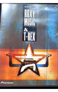 ����šۥ٥��ȡ����֡��ߥ塼���å����顼�ǥ󡦥饤�� / T����å����ڽб��