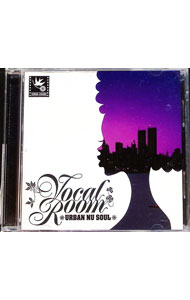 &nbsp;&nbsp;&nbsp; ヴォーカル・ルーム　アーバン・ニュー・ソウル の詳細 発売元: incense　records アーティスト名: オムニバス カナ: ヴォーカルルームアーバンニューソウル VOCAL ROOM URBAN NU SOUL / オムニバス ディスク枚数: 1枚 品番: XNSS10050 発売日: 2006/08/02 曲名Disc-11.　On　My　Mind2.　Groovy　Night（Club　70’s　Remix）3.　Because　Of　You4.　The　Thing5.　The　Reason（DJ　Spinna　Remix）6.　Heaven（Dominatrix　Edit）7.　Visions8.　Nothing　Comes　From　Nothing（At　Jazz　Remix）9.　Mama　Blues10.　It’s　You11.　Home12.　Special　Love（Steve　Silk　Hurley　Remix） 関連商品リンク : オムニバス incense　records