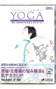 ����šۥ�ǥ��������������襬 / ����¾