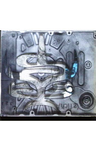 &nbsp;&nbsp;&nbsp; "ガイア" の詳細 発売元: その他発売会社 アーティスト名: ガイア・クアトロ カナ: ガイア GAIA / ガイアクアトロ ディスク枚数: 1枚 品番: WHCD19 発売日: 2006/08/09 曲名Disc-11.　ENDEVERAS2.　VISION　OF　TIME3.　TARDIO4.　SUSPENDIDA5.　REVUELTA6.　PRIMERO 関連商品リンク : ガイア・クアトロ その他発売会社