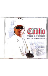 楽天市場】クーリオの通販