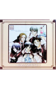 【中古】「Cafe’吉祥寺で」DRAMA　CD　R5 / その他