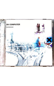 【中古】 白夜のバイオレンス＋オリエンタル・ビート CD / / [CD]【宅配便出荷】