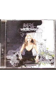 &nbsp;&nbsp;&nbsp; ワイルドフラワー の詳細 発売元: ユニバーサルミュージック アーティスト名: シェリル・クロウ カナ: ワイルドフラワー WILDFLOWER / シェリルクロウ SHERYL CROW ディスク枚数: 1枚 品番: UICO9714 発売日: 2006/09/27 曲名Disc-11.　アイ・ノウ・ホワイ2.　パーフェクト・ライ3.　グッド・イズ・グッド4.　チャンセズ・アー5.　ワイルドフラワー6.　ライフタイムス7.　レター・トゥ・ゴッド8.　リヴ・イット・アップ9.　アイ・ドント・ウォナ・ノウ10.　オルウェイズ・オン・ユア・サイド11.　ホエア・ハズ・オール・ザ・ラヴ・ゴーン12.　ワイルドフラワー（アコースティック・ヴァージョン｜日本盤ボーナス・トラック）13.　ホエア・ハズ・オール・ザ・ラヴ・ゴーン（アコースティック・ヴァージョン｜日本盤ボーナス・トラック）14.　レター・トゥ・ゴッド（アコースティック・ヴァージョン｜日本盤ボーナス・トラック） 関連商品リンク : シェリル・クロウ ユニバーサルミュージック