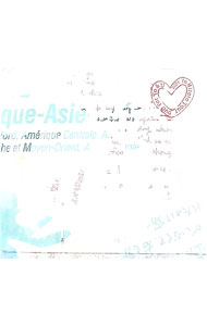 &nbsp;&nbsp;&nbsp; Yo＆U　Tour’06　初回限定盤 の詳細 発売元: コロムビアミュージックエンタテインメント カナ: ヨーアンドユーツアー06ショカイゲンテイバン YO&U TOUR'06 / ヒトトヨウ HITOTO YO ディスク枚数: 2枚 品番: COBA4576 リージョンコード: 2 発売日: 2006/09/06 映像特典: ［2］〈二十一世紀の言霊〉ツアードキュメント／インタビュー 内容Disc-1Yo＆U　Tour’06Oh　la　laBanana　millefeuilleピンクフラミンゴ影踏みうれしいこと。sunny　side　up翡翠ぱぱへいないばぁかざぐるまハナミズキ一思案アンモナイトホチKiss指切りもらい泣きさよならありがと大家アリガ十々＆ 関連商品リンク : 一青窈 コロムビアミュージックエンタテインメント