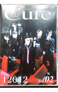 ����šۥ���ѥͥ��������å������쥯����󥺡����奢DVD��Vol��02 / 12012�ڽб��