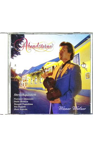 ����š۸��ڸ޽��դˤ�륦����ʡ����ġ��������� / �ĺ�˵�����֤���