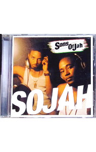 【中古】サンズ・オブ・ジャー / ソジャー