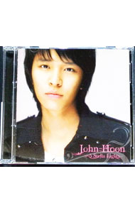 樂天商城 - 【中古】5　Stella　Lights / ジョンフン