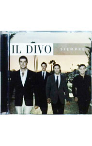 ����šۡ�CD��DVD�ۥ����륦���������ݥ�����ץ�� / ���롦�ǥ�������