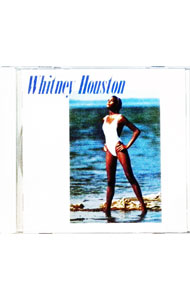 &nbsp;&nbsp;&nbsp; そよ風の贈りもの の詳細 発売元: BMG　JAPAN アーティスト名: ホイットニー・ヒューストン カナ: ソヨカゼノオクリモノ WHITNEY HOUSTON / ホイットニーヒューストン WHITNEY HOUSTON ディスク枚数: 1枚 品番: BVCM37774 発売日: 2006/11/22 曲名Disc-11.　恋は手さぐり2.　オール・アット・ワンス3.　やさしくマイ・ハート4.　グレイテスト・ラヴ・オブ・オール5.　ホールド・ミー6.　そよ風の贈りもの7.　シンキン・アバウト・ユー8.　サムワン・フォー・ミー9.　すべてをあなたに10.　夢の中のふたり 関連商品リンク : ホイットニー・ヒューストン BMG　JAPAN