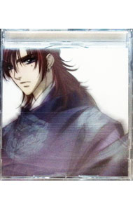 ����šۡ������ʤ��������ǡ�������−����− / ������