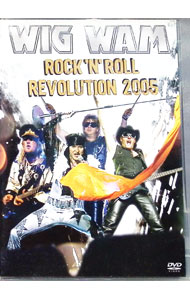 ����šۥ��å��󡦥����롦�������塼�����2005 / �����������ڽб��