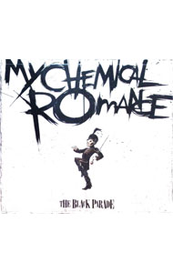 楽天市場】The Black Paradeの通販