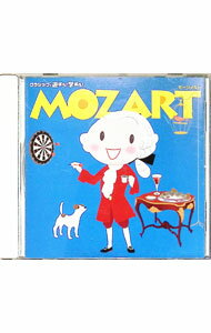 &nbsp;&nbsp;&nbsp; クラシックで遊ぼう！学ぼう！(1)モーツァルト の詳細 発売元: ワーナーミュージック・ジャパン アーティスト名: クラシック カナ: クラシックデアソボウマナボウ1モーツァルト ENJOY CLASSICS 1 MOZART / クラシック ディスク枚数: 1枚 品番: WPCS12001 発売日: 2006/11/22 曲名Disc-11.　セレナード第6番ニ長調K．239「セレナータ・ノットゥルナ」〜第1楽章2.　歌劇「フィガロの結婚」〜「恋とはどんなものかしら」（第2幕｜ケルビーノのカンツォーナ）3.　ホルン協奏曲第2番変ホ長調K．417〜第3楽章4.　歌劇「後宮からの逃走」〜「歌え偉大な太守を讃える歌を」（第1幕｜トルコ近衛兵の合唱）5.　ピアノ・ソナタ第11番イ長調K．331「トルコ行進曲付」〜第3楽章6.　ピアノ協奏曲第17番ト長調K．453〜第3楽章7.　歌劇「ドン・ジョヴァンニ」〜ドン・ジョヴァンニのセレナード（第2幕）8.　ピアノ・ソナタ第16番変ロ長調K．570〜第3楽章9.　歌劇「コジ・ファン・トゥッテ」〜「私はあの黒髪をとることに」（第2幕｜フィオルディリージとドラベッラの二重唱）10.　クラリネット五重奏曲イ長調K．581〜第4楽章11.　歌劇「魔笛」〜「恋を知るほどのお方なら」（第1幕｜パパゲーノとパミーナの二重唱）12.　ヴァイオリン・ソナタ第35番ト長調K．379〜第1楽章13.　交響曲第38番ニ長調K．504「プラハ」〜第1楽章 関連商品リンク : クラシック ワーナーミュージック・ジャパン