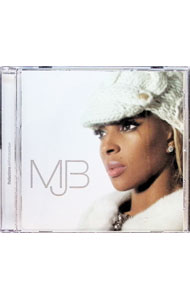 &nbsp;&nbsp;&nbsp; リフレクションズ−ア・レトロスペクティヴ の詳細 発売元: ユニバーサルミュージック アーティスト名: メアリー・J．ブライジ カナ: リフレクションズアレトロスペクティヴ / メアリージェイブライジ ディスク枚数: 1枚 品番: UICF1083 発売日: 2006/12/13 曲名Disc-11.　リフレクションズ（アイ・リメンバー）2.　ウィ・ライド（アイ・シー・ザ・フューチャー）3.　ユー・ノウ4.　キング＆クイーン5.　ノー・モア・ドラマ6.　ファミリー・アフェアー7.　リアル・ラヴ8.　ノー・ワン・ウィル・ドゥ9.　ビー・ウィザウト・ユー10.　アイム・ゴーイン・ダウン11.　91112.　ノット・ゴナ・クライ13.　マイ・ライフ’0614.　ビー・ハッピー15.　アイル・ビー・ゼア・フォー・ユー／ユーアー・オール・アイ・ニード・トゥ・ゲット・バイ（レイザー・シャープ・ミックス）16.　アズ17.　ワン18.　MJB・ダ・MVP（インターナショナル・ボーナス・トラック） 関連商品リンク : メアリー・J．ブライジ ユニバーサルミュージック