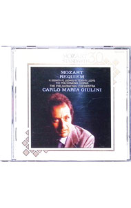 ����šۥ⡼�ĥ���ȡ��쥯������ / ��������ޥꥢ������꡼�ˡ��ե���ϡ���˥��ɸ����ġ�¾