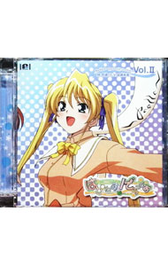 &nbsp;&nbsp;&nbsp; 「はぴねす！でらっくす」キャラクターエンディングコレクション　Vol．2−柊杏璃 の詳細 発売元: メディアファクトリー アーティスト名: ゲーム カナ: ハピネスデラックスキャラクターエンディングコレクションブイオーエル2ヒイラギアンリ / ゲーム ディスク枚数: 1枚 品番: ZMCZ3052 発売日: 2006/12/20 曲名Disc-11.　負けないよ！2.　負けないよ！（オルゴールVersion）3.　Voice　Letter〜杏璃〜4.　負けないよ！（Acoustic　Version）5.　負けないよ！（Instrumental　Version） 関連商品リンク : ゲーム メディアファクトリー