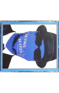 &nbsp;&nbsp;&nbsp; SKANKIN’　BEATLES　｛BLUE｝　−All　You　need　is　SKA− の詳細 発売元: パイオニア・エル・ディー・シー アーティスト名: オムニバス カナ: スカンキンビートルズブルーオールユーニードイズスカ / オムニバス ディスク枚数: 1枚 品番: GNCL1105 発売日: 2007/01/24 曲名Disc-11.　Lady　Madonna2.　Don’t　Let　Me　Down3.　Something4.　With　A　Little　Help　From　My　Friends5.　Here　Comes　The　Sun6.　Strawberry　Fields　Forever7.　All　You　Need　Is　Love8.　Ob−La−Di，Ob−La−Da9.　Back　In　The　U．S．S．R．10.　Come　Together11.　Lucy　In　The　Sky　With　Diamonds12.　Get　Back13.　Hey　Jude14.　Hello，Goodbye 関連商品リンク : オムニバス パイオニア・エル・ディー・シー