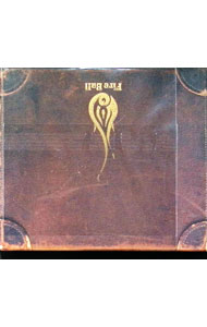 【中古】999　Musical　Express / FIRE　BALL(2.0)