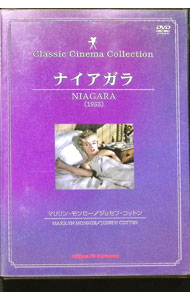 ����šۥʥ������� / �β�