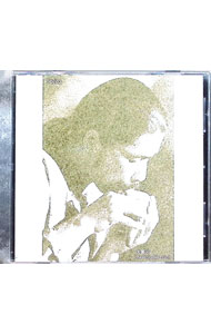 【中古】大黄河ヒーリング・ベストplus / 宗次郎