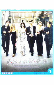 ����šۥե��V�����եȥ����롦���å�1 / �β�