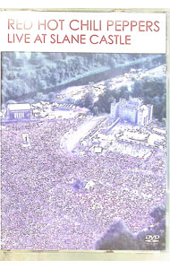 【中古】マイケル・ジャクソン：ザ・レガシー　マイケルの遺産−栄光と苦悩の軌跡を追う− / マイケル・ジャクソン【出演】