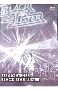 ����š�BLACK��STAR��LUSTER / ���ȥ쥤�ƥʡ��ڽб��