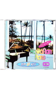 ����š�����̴����−�ϥ磻���󡦥ԥ�����1 / �ԥ����롦�����