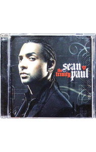 ����šۥ����ȥ�˥ƥ������ʴ��ָ����ס� / ���硼�󡦥ݡ���