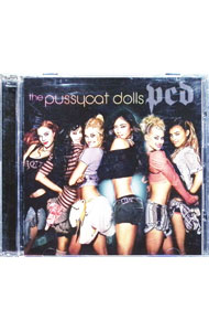 楽天市場】the pussycats（CD・DVD）の通販
