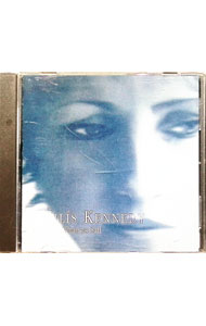 【中古】タイム・トゥ・セイル / アイリス・ケネディ