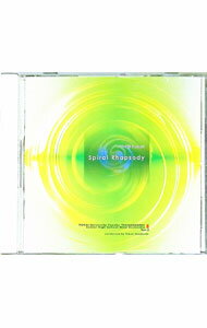 ����š����ڱѻˡ����ѥ���롦��ץ��ǥ��� / �쳤�����°����������ع����ճ���