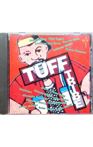Omnibus - 【中古】タフ・トライブ / オムニバス