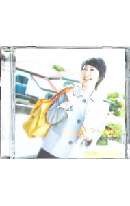 &nbsp;&nbsp;&nbsp; "リトル　ジャーニー" の詳細 発売元: Eternal　Music　Records アーティスト名: 鬼武みゆき カナ: リトルジャーニー LITTLE JOURNEY / オニタケミユキ ONITAKE MIYUKI ディスク枚数: 1枚 品番: EMR10002 発売日: 2004/10/08 曲名Disc-11.　Wonderful　Day2.　Spring　Feel3.　Little　Journey4.　With　Your　Smile　Like　A　Child5.　My　Country6.　Alive7.　Summer　Holiday8.　Every　Moment　With　You9.　Dream　Train 関連商品リンク : 鬼武みゆき Eternal　Music　Records